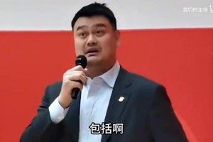 追梦此前：怕降低命中率就不投压哨？这样的行为会把库里气死！